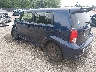 JTLZE4FE1EJ****** Salvamento y Reparables 2014 Scion xB en Lexington