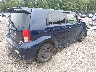 JTLZE4FE1EJ****** Salvamento y Destrozados 2014 Scion xB en Estado de Carolina del Sur