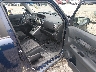 JTLZE4FE1EJ****** Usados y Reparables 2014 Scion xB en Estado de Carolina del Sur