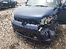 JTLZE4FE1EJ****** Salvamento y Reparables 2014 Scion xB en Estado de Carolina del Sur