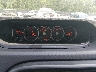 JTLZE4FE1EJ****** Salvamento 2014 Scion xB en Lexington