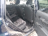 JTLZE4FE1EJ****** Destrozados 2014 Scion xB en Lexington
