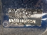 JTLZE4FE1EJ****** Usados 2014 Scion xB en Lexington