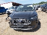 1FMCU0GN6RU****** Wrecked 2024 Ford Escape in West Virginia State