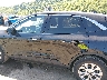 1FMCU0GN6RU****** Repairable 2024 Ford Escape in West Virginia State