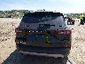 1FMCU0GN6RU****** Wrecked 2024 Ford Escape