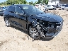 1FMCU0GN6RU****** Salvage and Wrecked 2024 Ford Escape in Buckhannon
