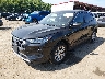 1FMCU0GN6RU****** Used and Repairable 2024 Ford Escape in Buckhannon