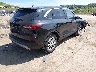 1FMCU0GN6RU****** Salvage and Wrecked 2024 Ford Escape in West Virginia State