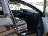 1FMCU0GN6RU****** Used and Repairable 2024 Ford Escape in West Virginia State