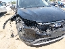 1FMCU0GN6RU****** Salvage and Repairable 2024 Ford Escape in West Virginia State