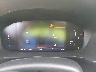 1FMCU0GN6RU****** Salvage 2024 Ford Escape in Buckhannon