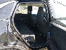 1FMCU0GN6RU****** Wrecked 2024 Ford Escape in Buckhannon