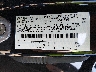 1FMCU0GN6RU****** Used 2024 Ford Escape in Buckhannon