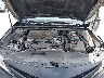 4T1B11HK1JU****** Reparables 2018 Toyota Camry en Dallas