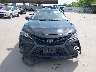 4T1B11HK1JU****** Destrozados 2018 Toyota Camry en Estado de Texas