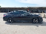 4T1B11HK1JU****** Usados 2018 Toyota Camry en Estado de Texas