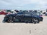 4T1B11HK1JU****** Reparables 2018 Toyota Camry en Estado de Texas