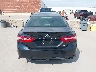 4T1B11HK1JU****** Destrozados 2018 Toyota Camry
