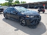 4T1B11HK1JU****** Salvamento y Destrozados 2018 Toyota Camry en Dallas