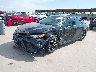 4T1B11HK1JU****** Usados y Reparables 2018 Toyota Camry en Dallas