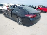 4T1B11HK1JU****** Salvamento y Reparables 2018 Toyota Camry en Dallas