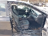 4T1B11HK1JU****** Usados y Reparables 2018 Toyota Camry en Estado de Texas