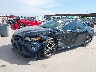 4T1B11HK1JU****** Salvamento y Reparables 2018 Toyota Camry en Estado de Texas