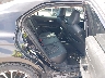 4T1B11HK1JU****** Destrozados 2018 Toyota Camry en Dallas