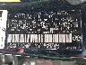 4T1B11HK1JU****** Usados 2018 Toyota Camry en Dallas