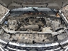 1FMSK7DHXLG****** Reparables 2020 Ford Explorer en Tulsa