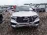 1FMSK7DHXLG****** Destrozados 2020 Ford Explorer en Estado de Oklahoma