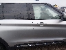 1FMSK7DHXLG****** Usados 2020 Ford Explorer en Estado de Oklahoma