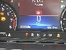 1FMSK7DHXLG****** Salvamento 2020 Ford Explorer