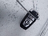 1FMSK7DHXLG****** Salvamento 2020 Ford Explorer en Estado de Oklahoma