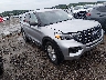 1FMSK7DHXLG****** Salvamento y Destrozados 2020 Ford Explorer en Tulsa