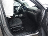 1FMSK7DHXLG****** Usados y Reparables 2020 Ford Explorer en Estado de Oklahoma