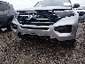 1FMSK7DHXLG****** Salvamento y Reparables 2020 Ford Explorer en Estado de Oklahoma