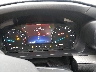1FMSK7DHXLG****** Salvamento 2020 Ford Explorer en Tulsa