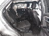1FMSK7DHXLG****** Destrozados 2020 Ford Explorer en Tulsa