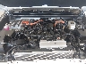 3TYLC5LN4ST****** Repairable 2025 Toyota Tacoma Hybrid in Newburgh