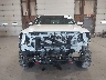 3TYLC5LN4ST****** Used 2025 Toyota Tacoma Hybrid in New York State