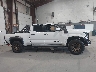 3TYLC5LN4ST****** Repairable 2025 Toyota Tacoma Hybrid in New York State