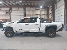 3TYLC5LN4ST****** Salvage 2025 Toyota Tacoma Hybrid