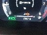 3TYLC5LN4ST****** Wrecked 2025 Toyota Tacoma Hybrid