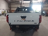 3TYLC5LN4ST****** Used 2025 Toyota Tacoma Hybrid