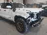 3TYLC5LN4ST****** Salvage and Wrecked 2025 Toyota Tacoma Hybrid in Newburgh