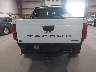 3TYLC5LN4ST****** Salvage and Repairable 2025 Toyota Tacoma Hybrid in Newburgh