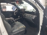 3TYLC5LN4ST****** Used and Repairable 2025 Toyota Tacoma Hybrid in New York State