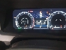3TYLC5LN4ST****** Salvage 2025 Toyota Tacoma Hybrid in Newburgh